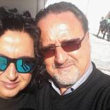 Enrico
