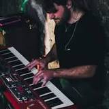 Vittorio
