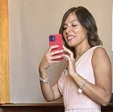 Marta
