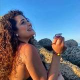 Antonella