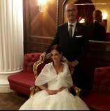 Tiziana