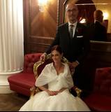 Tiziana