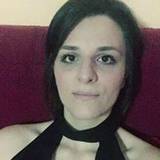 Francesca
