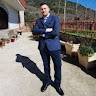 Emanuele