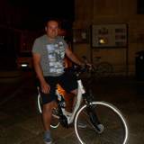 Carlo