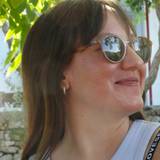 Elisabetta
