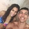 Alessio