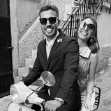 Martina&Antonino