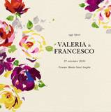 Valeria