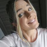 Caterina