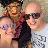 Emanuele