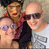 Emanuele