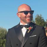 Francesco
