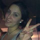 Valeria