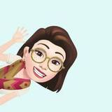 Francesca