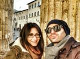 Davide