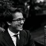 Mattia
