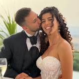 Samyra