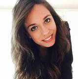 Valeria
