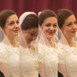 Monia