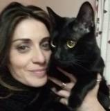 Fiorella