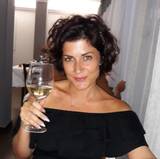 Marianna