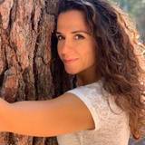 Enrica
