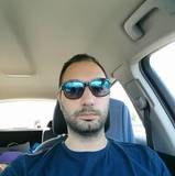 Gio