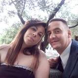 Antonio