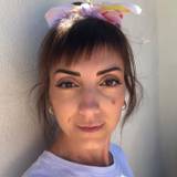 Francesca