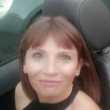 Nadia