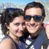 Martina