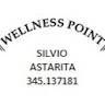 Silvio