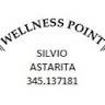 Silvio
