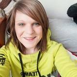 Emily