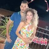 Giusy