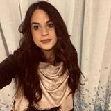 Francesca