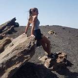 Ilaria