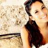 Susanna