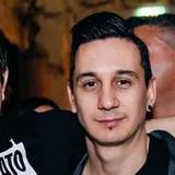 Daniele
