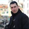 Giordano