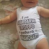 Ross