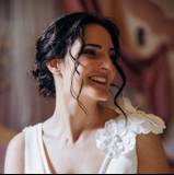 Carlotta