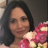 Veronica