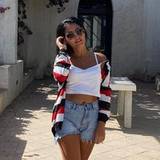 Angela
