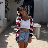 Angela