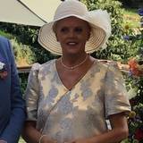 Silvia