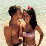 Martina