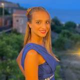 Maria Chiara