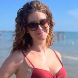 Manuela